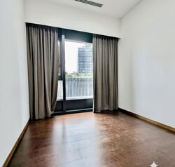 Midtown Modern (D7), Apartment #575142351